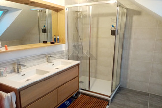 location maison brest 29200