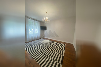 location maison brest 29200