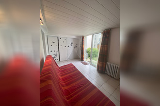 location maison brest 29200