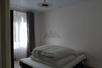 location maison brest 29200