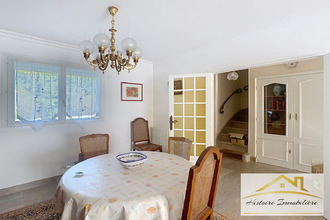 location maison brest 29200