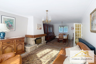 location maison brest 29200