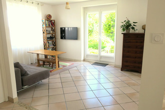 location maison brest 29200