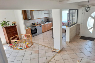 location maison brest 29200