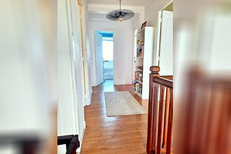 location maison brest 29200