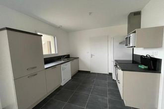 location maison brest 29200