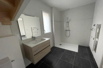 location maison brest 29200