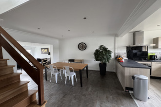 location maison brest 29200