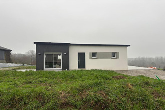 location maison brest 29200