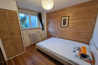 location maison brest 29200