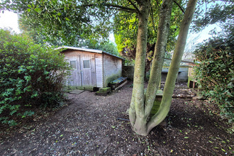 location maison brest 29200