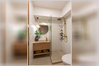 location maison brest 29200