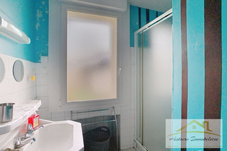 location maison brest 29200