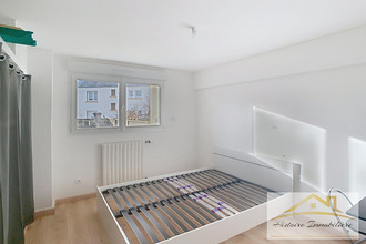 location maison brest 29200