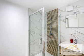 location maison brest 29200