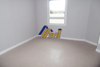 location maison brest 29200