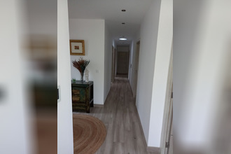 location maison brest 29200