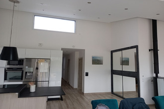 location maison brest 29200