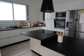 location maison brest 29200