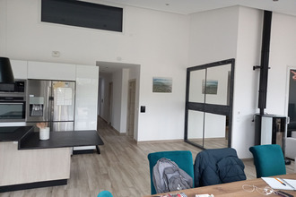 location maison brest 29200