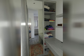 location maison brest 29200