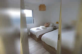 location maison brest 29200