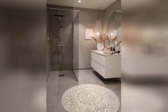 location maison brest 29200