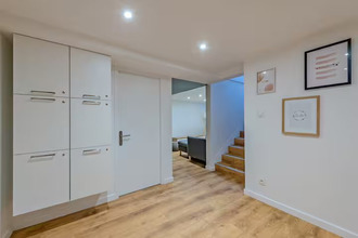 location maison brest 29200