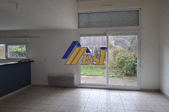 location maison brest 29200