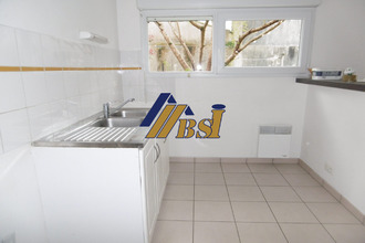 location maison brest 29200
