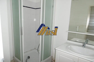 location maison brest 29200