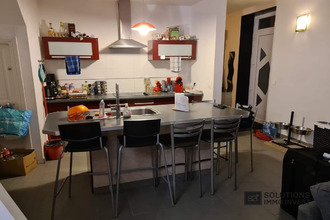 location maison brest 29200