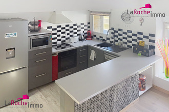 location maison brest 29200