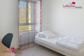 location maison brest 29200