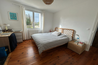 location maison brest 29200