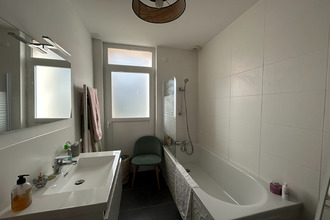 location maison brest 29200