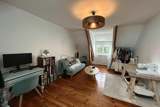 location maison brest 29200