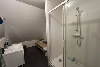 location maison brest 29200