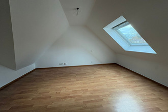 location maison brest 29200