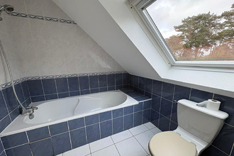 location maison brest 29200