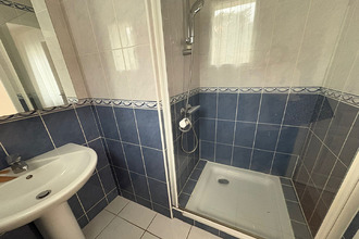 location maison brest 29200