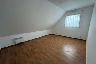 location maison brest 29200