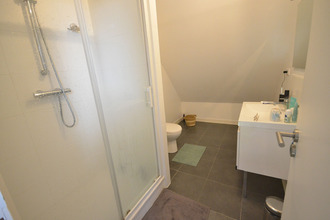 location maison brest 29200