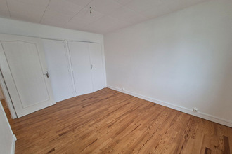 location maison brest 29200