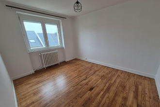 location maison brest 29200