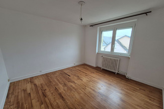 location maison brest 29200