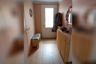 location maison brest 29200