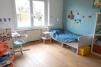 location maison brest 29200