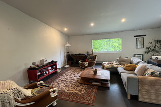 location maison brest 29200