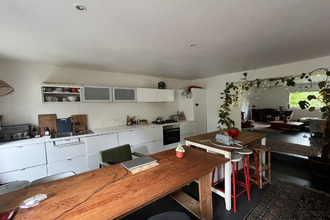 location maison brest 29200